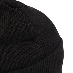 adidas Tiro Woolie Winterset
