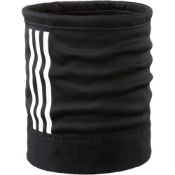 adidas Tiro Woolie Winterset