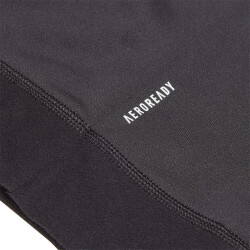 adidas Tiro Woolie Winterset