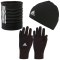 adidas Tiro Woolie Winterset