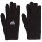 adidas Tiro Woolie Winterset