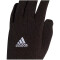 adidas Tiro Woolie Winterset