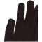 adidas Tiro Woolie Winterset
