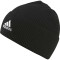 adidas Tiro Woolie Winterset