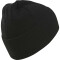 adidas Tiro Woolie Winterset
