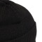 adidas Tiro Woolie Winterset