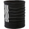 adidas Tiro Woolie Winterset