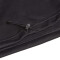 adidas Tiro Woolie Winterset