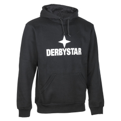 DERBYSTAR Promo Hoodie