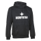 DERBYSTAR Promo Hoodie