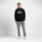 DERBYSTAR Promo Hoodie