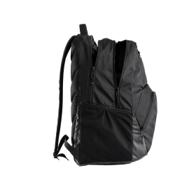 CRAFT Transit Rucksack (25 Liter) 9999 - black