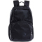 CRAFT Transit Rucksack (25 Liter) 9999 - black