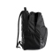CRAFT Transit Rucksack (25 Liter) 9999 - black