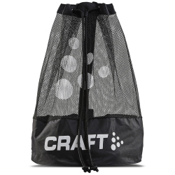CRAFT Pro Control Ballsack 999000 - black