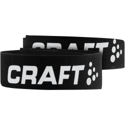 CRAFT Progress Stutzenhalter 999000 - black