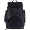 CRAFT Transit Equipment Trainingstasche (38 Liter) 999000 - black