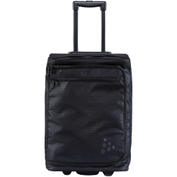 CRAFT Transit Cabin Trolley (40 Liter) 999000 - black