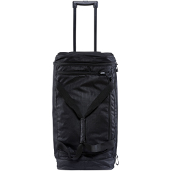 CRAFT Transit Trolley-Tasche (60 Liter) 999000 - black