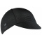 CRAFT Pro Nano Bike Cap 999000 - black