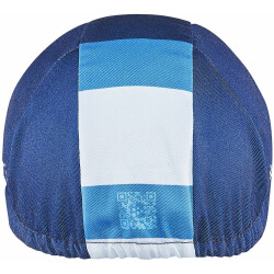 CRAFT ADV Endur Bike Cap 396007 - blaze/multi