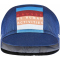 CRAFT ADV Endur Bike Cap 396007 - blaze/multi