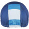 CRAFT ADV Endur Bike Cap 396007 - blaze/multi