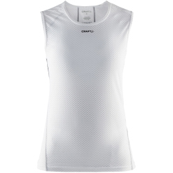 CRAFT Cool Mesh Superlight Tanktop Damen