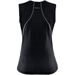 CRAFT Cool Mesh Superlight Tanktop Damen