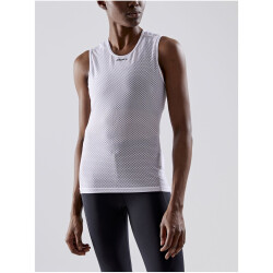 CRAFT Cool Mesh Superlight Tanktop Damen