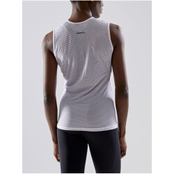 CRAFT Cool Mesh Superlight Tanktop Damen