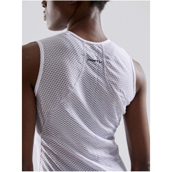 CRAFT Cool Mesh Superlight Tanktop Damen