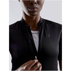 CRAFT Cool Mesh Superlight Tanktop Damen