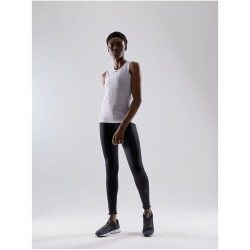 CRAFT Cool Mesh Superlight Tanktop Damen