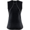 CRAFT Cool Mesh Superlight Tanktop Damen
