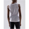 CRAFT Cool Mesh Superlight Tanktop Damen