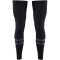 CRAFT Seamless 2.0 Fahrrad-Beinlinge
