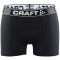CRAFT Greatness Fahrrad-Boxershorts Herren
