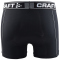 CRAFT Greatness Fahrrad-Boxershorts Herren