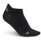 2er Pack CRAFT Cool Shaftless Socken Herren