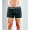 CRAFT Greatness 3" Boxershorts Herren
