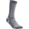 2er Pack CRAFT Warm Mid Socken Herren