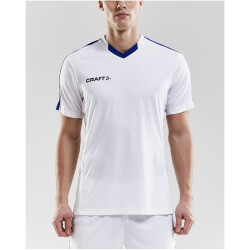 CRAFT Progress Contrast Trikot Herren