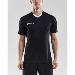 CRAFT Progress Contrast Trikot Herren