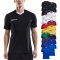 CRAFT Progress Contrast Trikot Herren