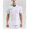 CRAFT Progress Contrast Trikot Herren