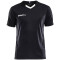 CRAFT Progress Contrast Trikot Herren