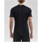 CRAFT Progress Contrast Trikot Herren