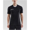 CRAFT Progress Contrast Trikot Herren
