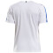 CRAFT Progress Contrast Trikot Herren